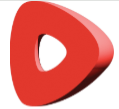 Reel Saga logo