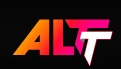 Altt logo