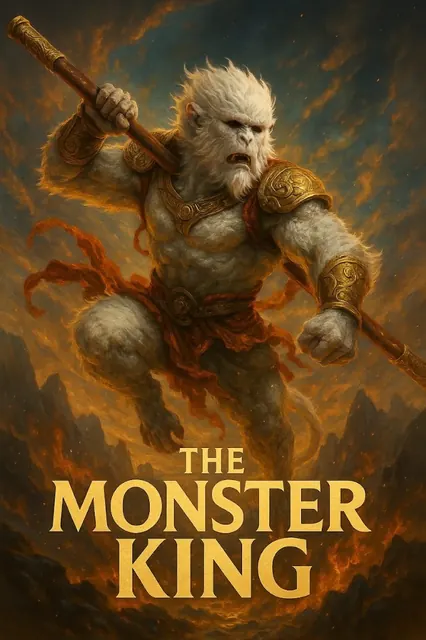 IDRAGON-VOD Movies/Series APP screenshot 6