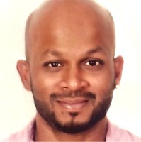 Manish Parab profile photo