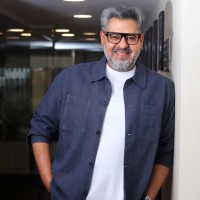Vicky Bahri profile photo