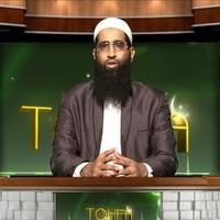 Zaid Patel profile photo