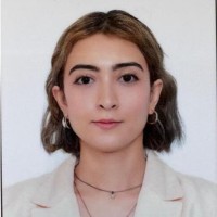 Priyankka Arora profile photo