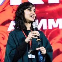 Neha Jain profile photo