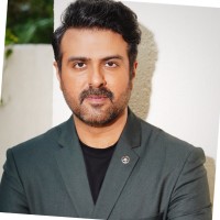 Harman Baweja profile photo