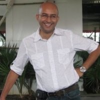 Anshuman Misraa profile photo