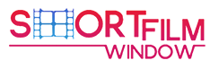 ShortFilmWindow logo