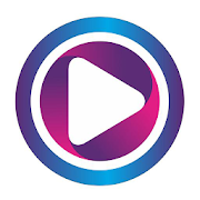 Plexigo logo