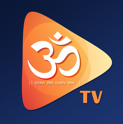 OMTV logo