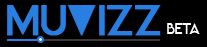 Muvizz logo