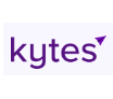 Kytes logo