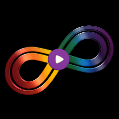 Dramio logo