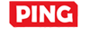 Ping Network logo