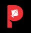 Patang logo