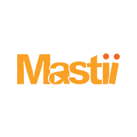 Mastii logo