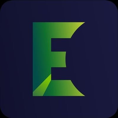 EORTV logo