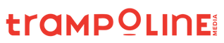 Trampoline Media logo