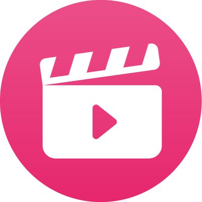 JioCinema logo