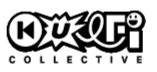 Kulfi Collective logo