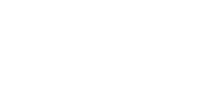 Skandha logo