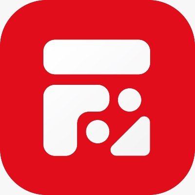 Frenzi logo