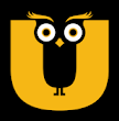 Ullu logo