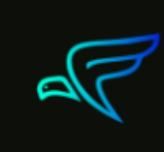 FLOCK logo