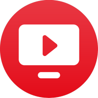 JioTV logo
