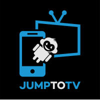 JumpStream Technologies logo