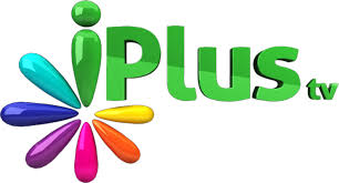 iPlus TV logo