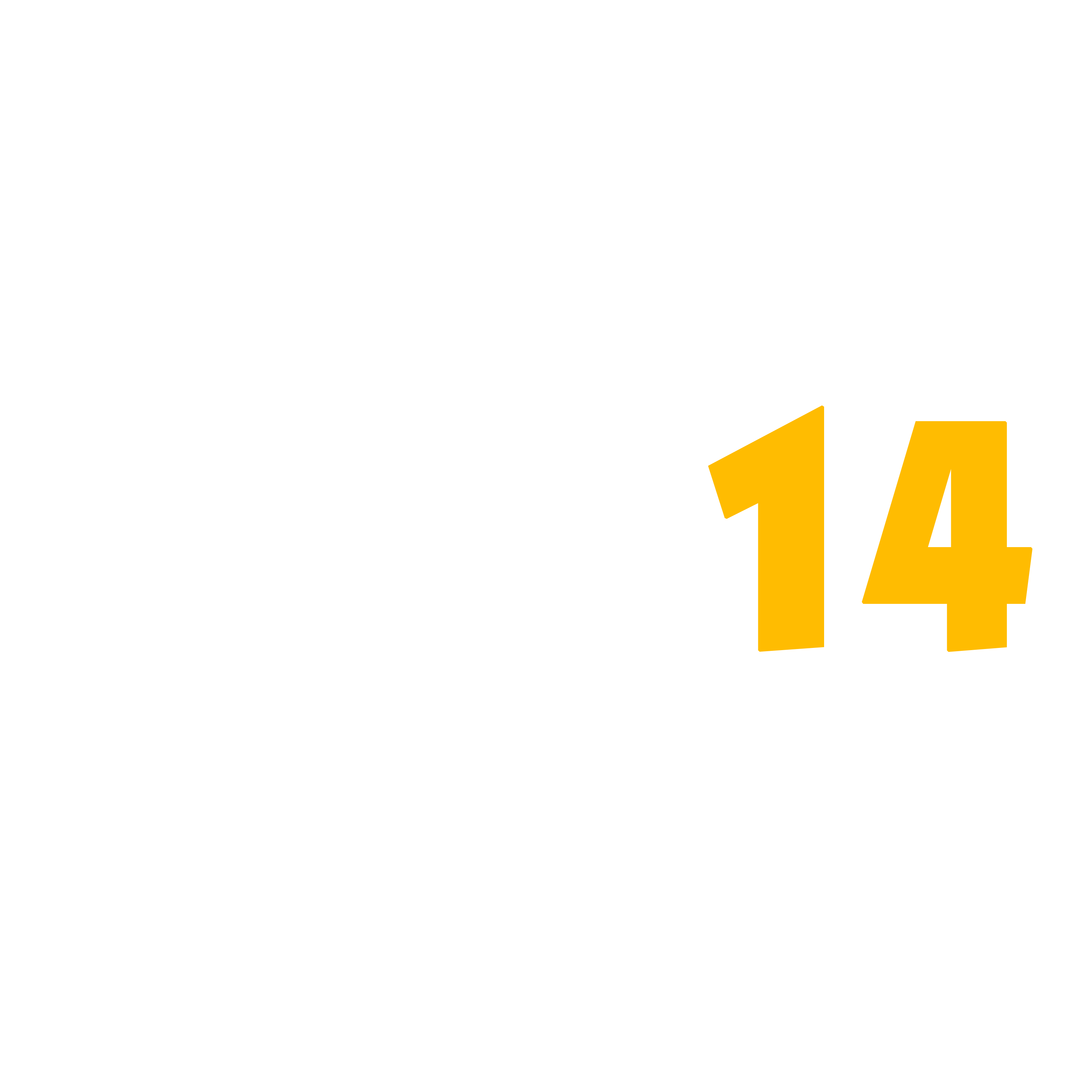 Digital14 Media logo