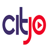 Citjo logo