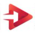 Tamasha logo
