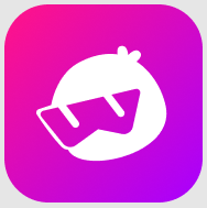WeShow logo