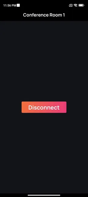 Zoapi screenshot 2