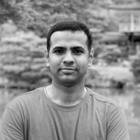 Mano Ranjan profile photo