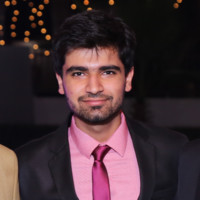 Kartik Grewal profile photo