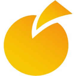 Batoi Systems Private Limited logo
