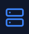 CloudIgnite logo