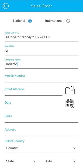 Brothers Pharma screenshot 4