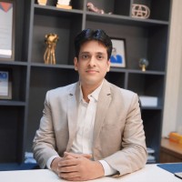 Srinivas Choudhary profile photo