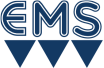 EMS logo