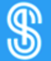 Sipepl logo