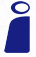 ISOE logo