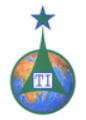 Techno Industries logo