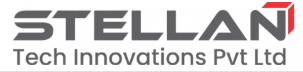 Stellan Tech Innovations logo