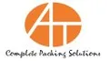 APT Tools & Machinery India logo