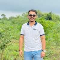 Gopal Lahoti profile photo