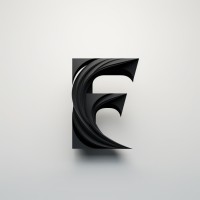 The Folding logo
