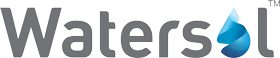 Watersol™ logo